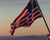 Immigration Psychological Evaluations
