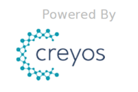 Creyos Logo