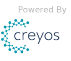 Creyos Logo