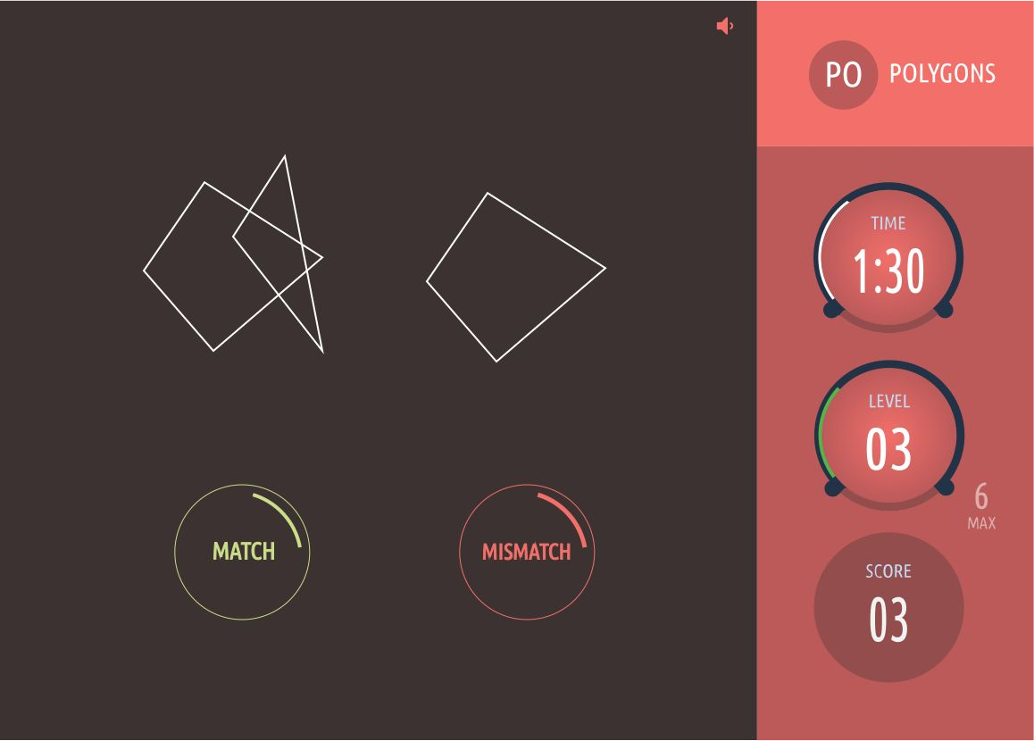 visuospatial processing